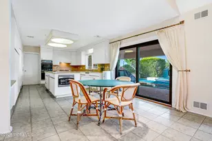 19 Parker Ave, Deal, NJ 07723 - Photo 9