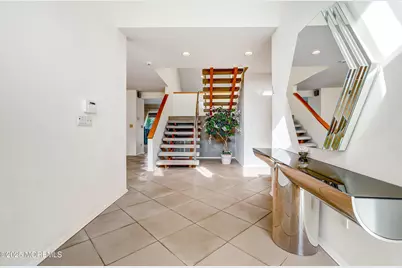 19 Parker Avenue, Deal, NJ 07723 - Photo 3