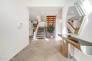 19 Parker Ave, Deal, NJ 07723 - Photo 3