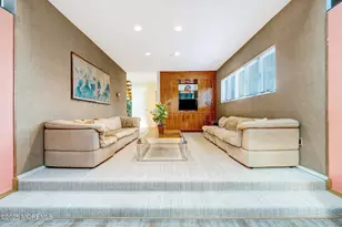 19 Parker Ave, Deal, NJ 07723 - Photo 13