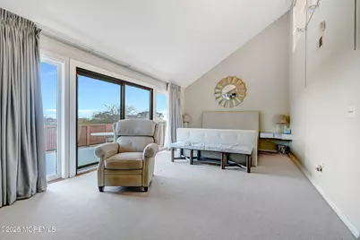 19 Parker Avenue, Deal, NJ 07723 - Photo 17