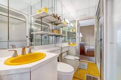 19 Parker Avenue, Deal, NJ 07723 - Photo 25