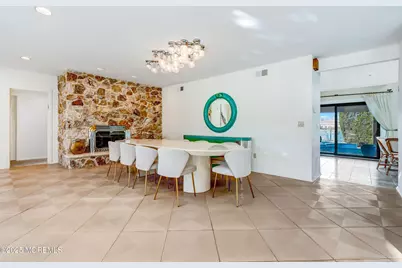 19 Parker Avenue, Deal, NJ 07723 - Photo 7