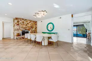 19 Parker Ave, Deal, NJ 07723 - Photo 7