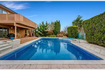 19 Parker Avenue, Deal, NJ 07723 - Photo 27