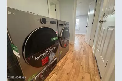 17 Mary Ann Court, Hazlet Township, NJ 07734 - Photo 9