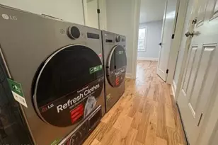 17 Mary Ann Ct, Hazlet Township, NJ 07734 - Photo 9