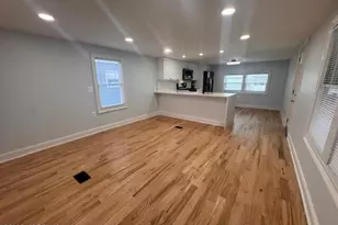 17 Mary Ann Ct, Hazlet Township, NJ 07734 - Photo 5