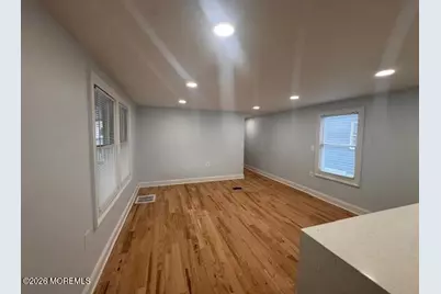 17 Mary Ann Court, Hazlet Township, NJ 07734 - Photo 7