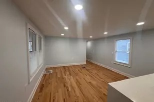 17 Mary Ann Ct, Hazlet Township, NJ 07734 - Photo 7