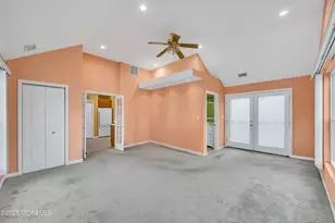 9 Maplewood Ave, Keansburg, NJ 07734 - Photo 7