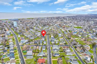 9 Maplewood Avenue, Keansburg, NJ 07734 - Photo 33