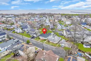 9 Maplewood Ave, Keansburg, NJ 07734 - Photo 33