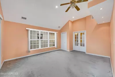 9 Maplewood Avenue, Keansburg, NJ 07734 - Photo 5