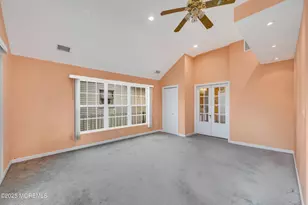 9 Maplewood Ave, Keansburg, NJ 07734 - Photo 5