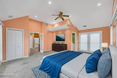 9 Maplewood Avenue, Keansburg, NJ 07734 - Photo 31