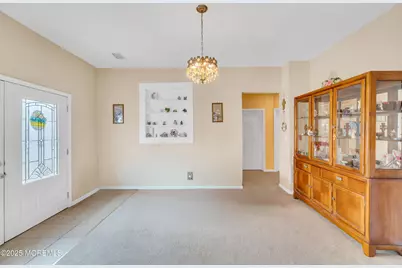 9 Maplewood Avenue, Keansburg, NJ 07734 - Photo 15