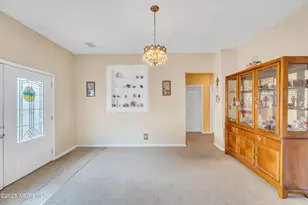 9 Maplewood Ave, Keansburg, NJ 07734 - Photo 15