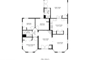 9 Maplewood Ave, Keansburg, NJ 07734 - Photo 27