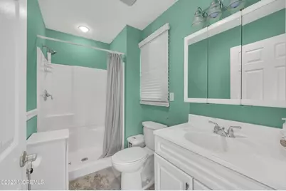 9 Maplewood Avenue, Keansburg, NJ 07734 - Photo 21