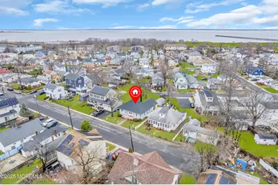 9 Maplewood Avenue, Keansburg, NJ 07734 - Photo 35