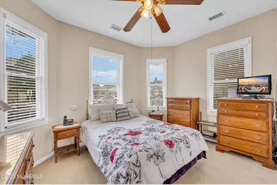 9 Maplewood Avenue, Keansburg, NJ 07734 - Photo 17