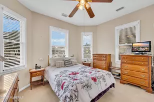 9 Maplewood Ave, Keansburg, NJ 07734 - Photo 17