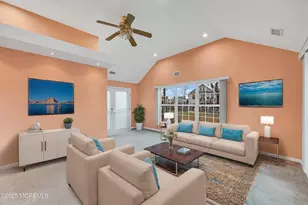 9 Maplewood Ave, Keansburg, NJ 07734 - Photo 9