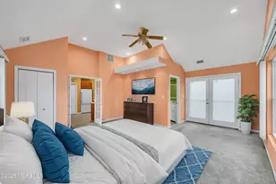 9 Maplewood Ave, Keansburg, NJ 07734 - Photo 27