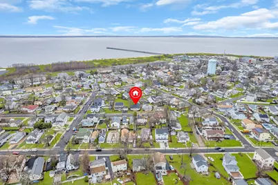 9 Maplewood Avenue, Keansburg, NJ 07734 - Photo 37