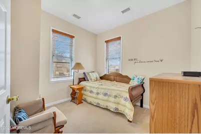 9 Maplewood Avenue, Keansburg, NJ 07734 - Photo 19