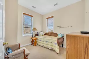 9 Maplewood Ave, Keansburg, NJ 07734 - Photo 19