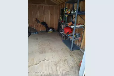 9 Maplewood Avenue, Keansburg, NJ 07734 - Photo 25