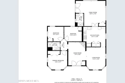 9 Maplewood Avenue, Keansburg, NJ 07734 - Photo 25