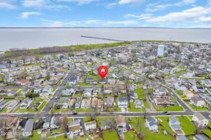 9 Maplewood Ave, Keansburg, NJ 07734 - Photo 35