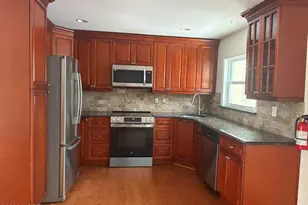 10 Cambridge Dr, Jackson, NJ 08527 - Photo 3