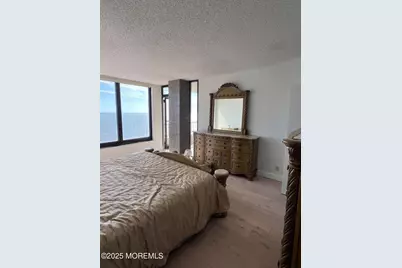 3851 Boardwalk #PH102, Atlantic City, NJ 08401 - Photo 3