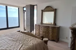 3851 Boardwalk, Atlantic City, NJ 08401 - Photo 3