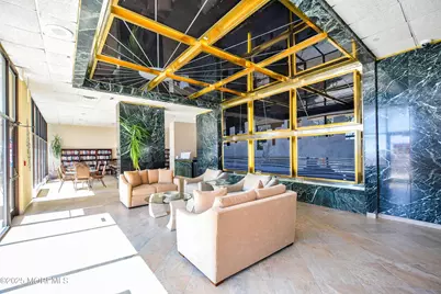 3851 Boardwalk #PH102, Atlantic City, NJ 08401 - Photo 31