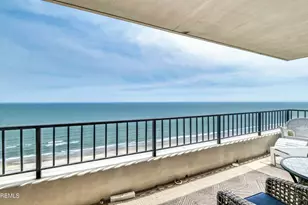 3851 Boardwalk, Atlantic City, NJ 08401 - Photo 27