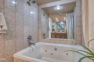 3851 Boardwalk, Atlantic City, NJ 08401 - Photo 19