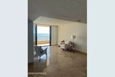 3851 Boardwalk #PH102, Atlantic City, NJ 08401 - Photo 7