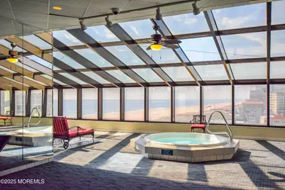 3851 Boardwalk #PH102, Atlantic City, NJ 08401 - Photo 33