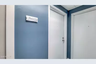 3851 Boardwalk #PH102, Atlantic City, NJ 08401 - Photo 35