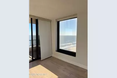 3851 Boardwalk #PH102, Atlantic City, NJ 08401 - Photo 11