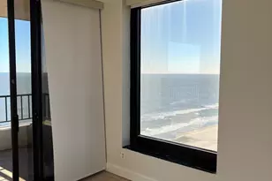 3851 Boardwalk, Atlantic City, NJ 08401 - Photo 11