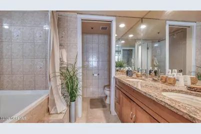 3851 Boardwalk #PH102, Atlantic City, NJ 08401 - Photo 21