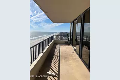 3851 Boardwalk #PH102, Atlantic City, NJ 08401 - Photo 15