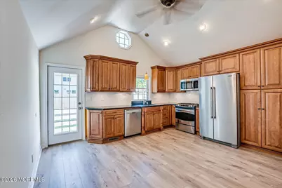 341 Victor Place, Neptune Township, NJ 07753 - Photo 15