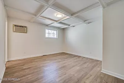 341 Victor Place, Neptune Township, NJ 07753 - Photo 23